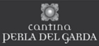 Perla del Garda